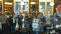 2018-10-26 2e ALV - maandborrel Cafe Centraal 29 2018-10-26 2e ALV - maandborrel Cafe Centraal 29